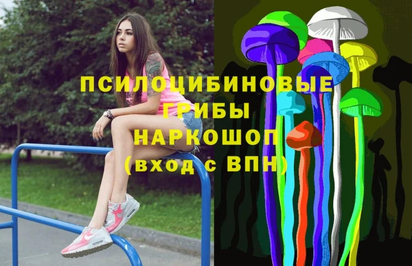 гидропоника Дмитров