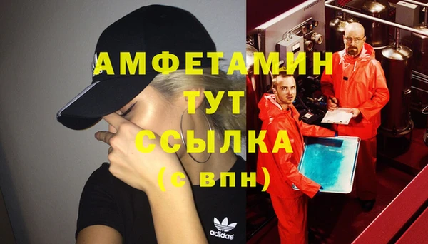 гидра Дмитриев