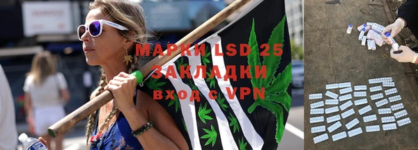 гидра Дмитриев