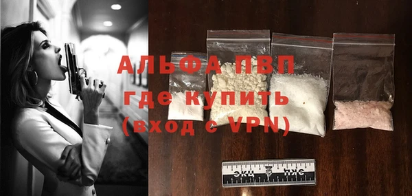 гидропоника Дмитров