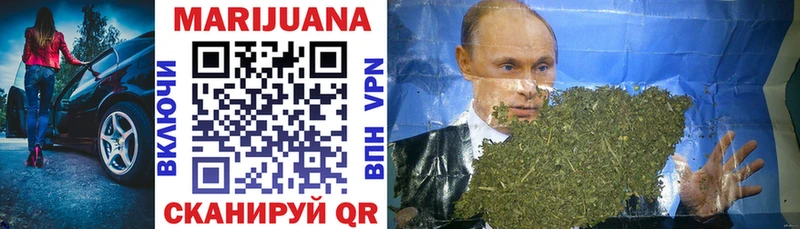 Конопля гибрид Каргат